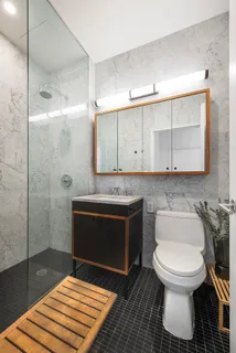 $1,295,000 | 184 Kent Avenue, Unit D519 | Williamsburg