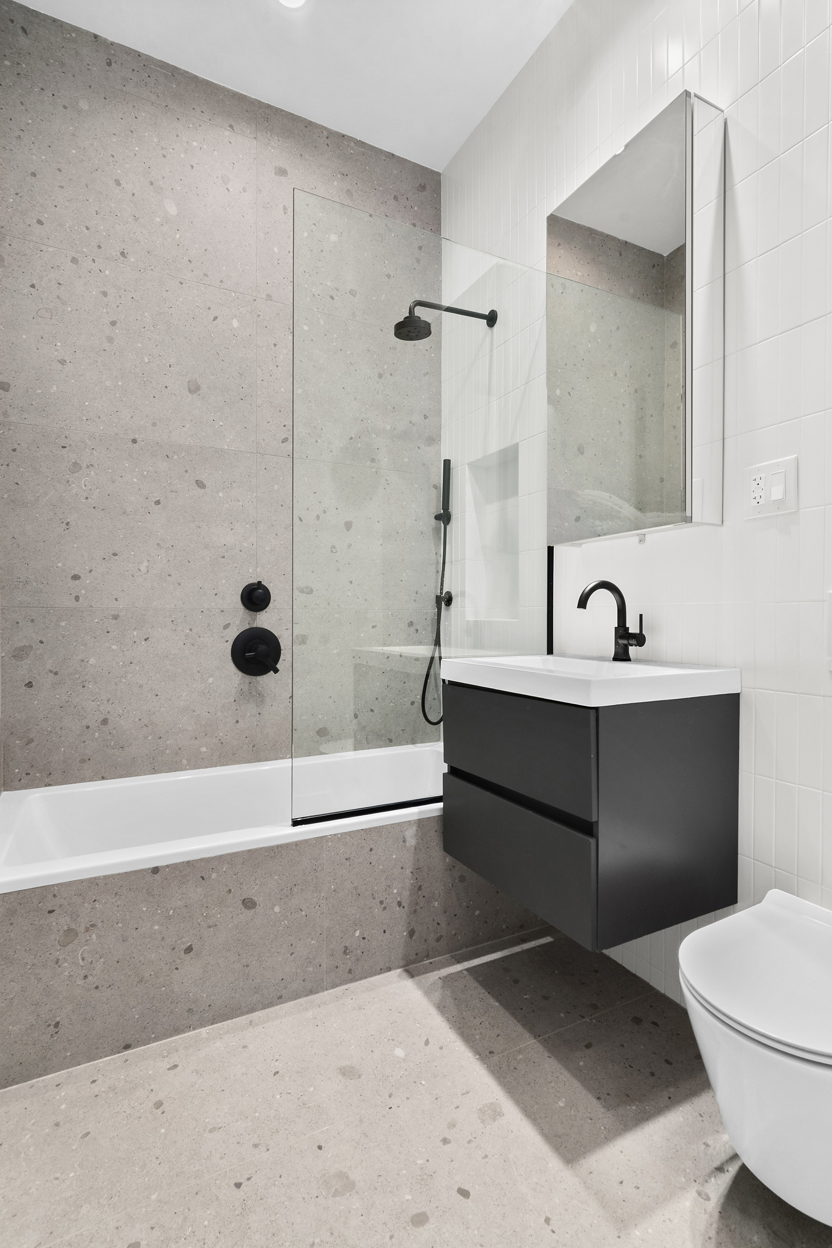 923 Bushwick Avenue, Unit 3A Brooklyn, NY 11221 - Photo 2 of 6