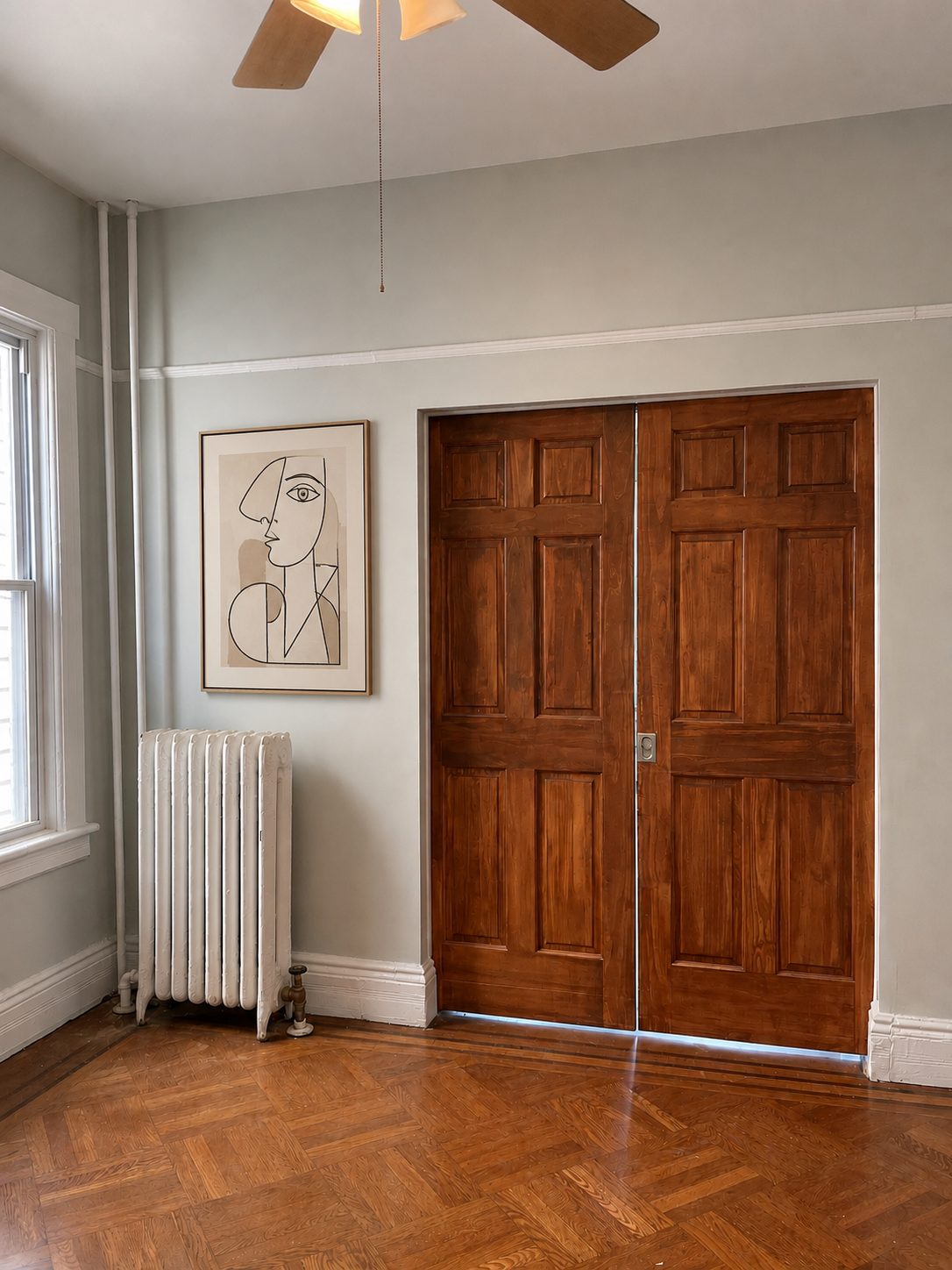 328 East 5th Street, Unit 2 Brooklyn, NY 11218 - Photo 2 of 16