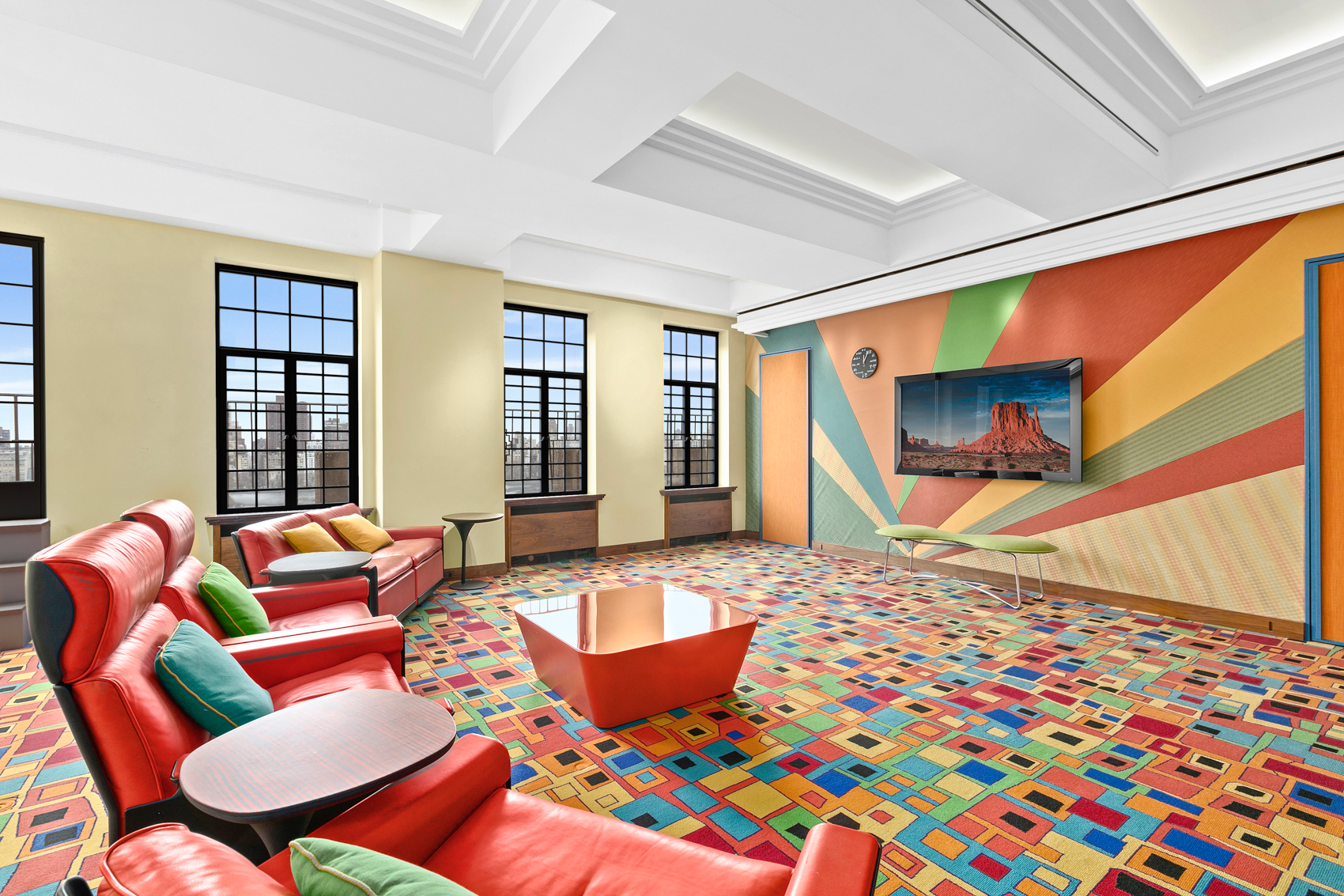 300 Central Park West, Unit 19D Manhattan, NY 10024 - Photo 16 of 23