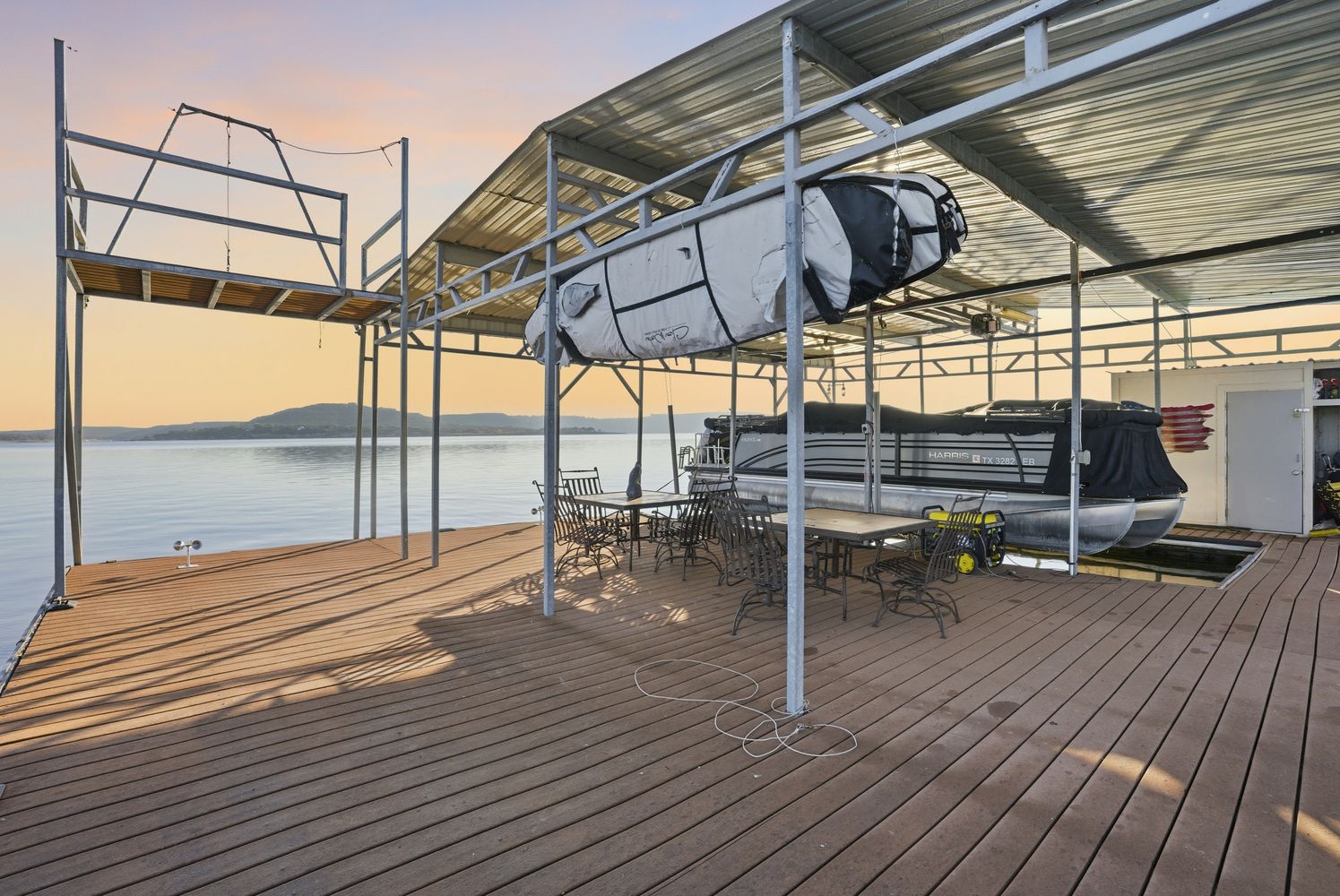 $6,750,000 | 15210 Rainbow 1 Street, Austin, TX 78734