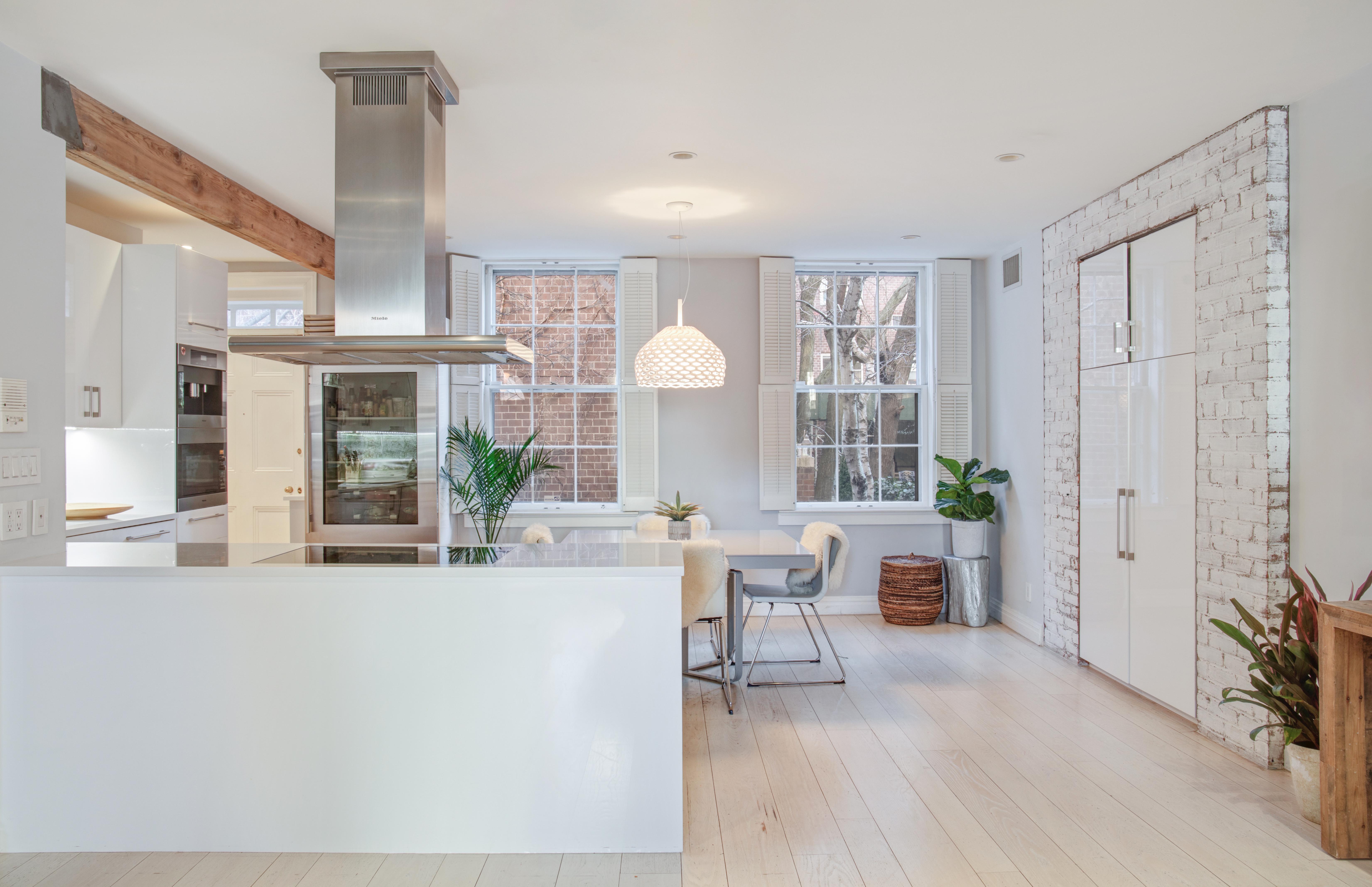 27 Harrison Street Manhattan, NY 10013 - Photo 5 of 25