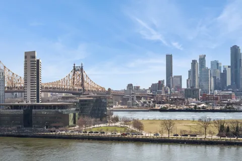 $1,625,000 | 45 Sutton Place South, Unit 12I | Sutton Place