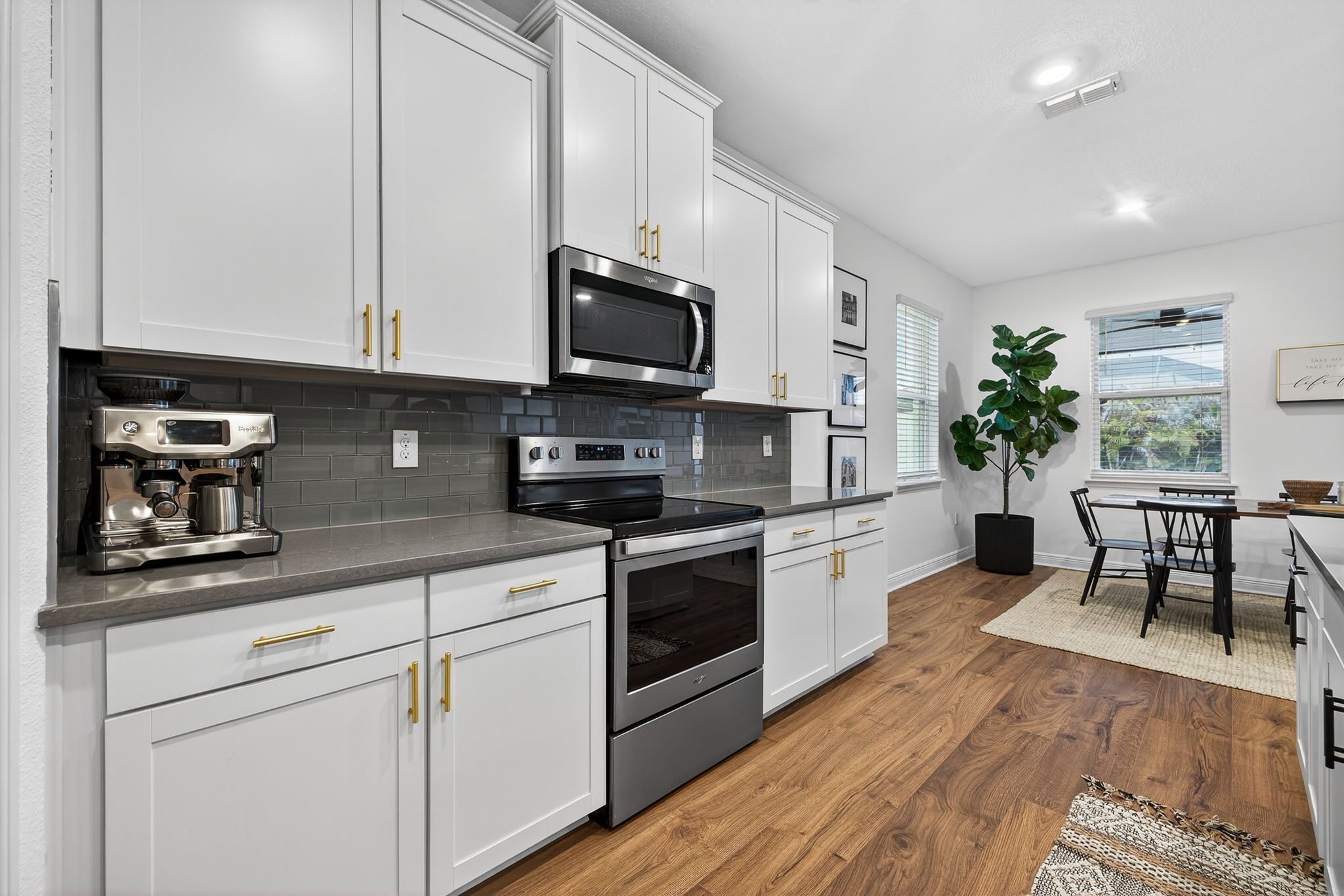 10913 Honor Road Tampa, FL 33625 - Photo 15 of 41