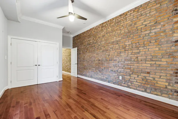 $565,000 | 1430 Newton Street Northwest, Unit 201, Washington, DC 20010