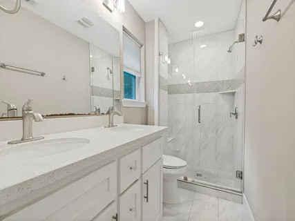 $245,999 | 407 Lilly Boulevard, Conroe, TX 77301
