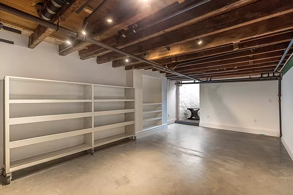 42 4th Place, Unit 1 Brooklyn, NY 11231 - Photo 17 of 24