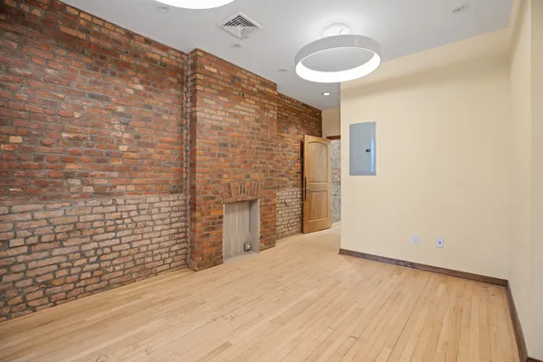 $6,500 | 2291 Adam Clayton Powell Jr Boulevard, Unit COMMERCIAL 1 | Central Harlem