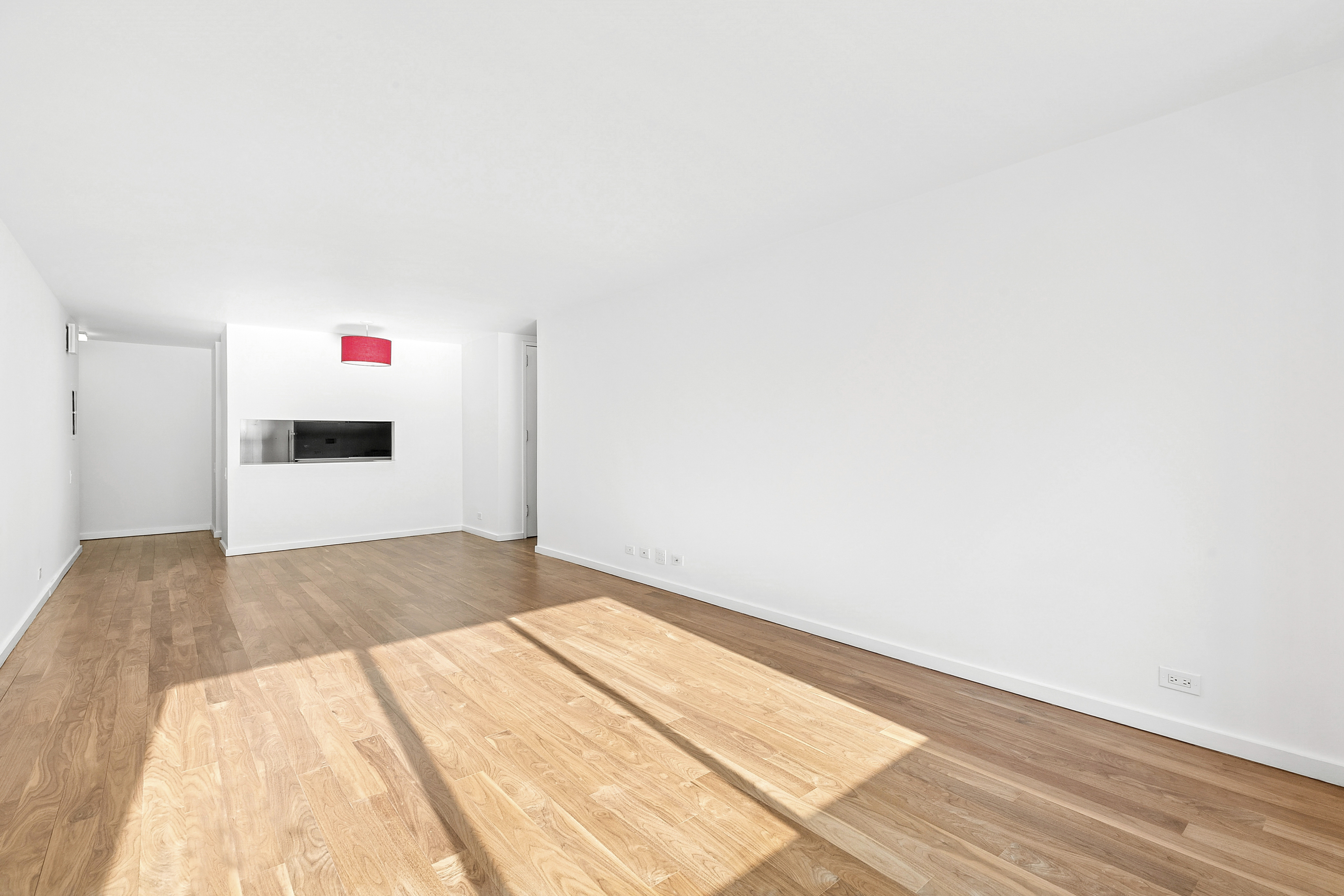 515 East 72nd Street, Unit 11D Manhattan, NY 10021 - Photo 4 of 14