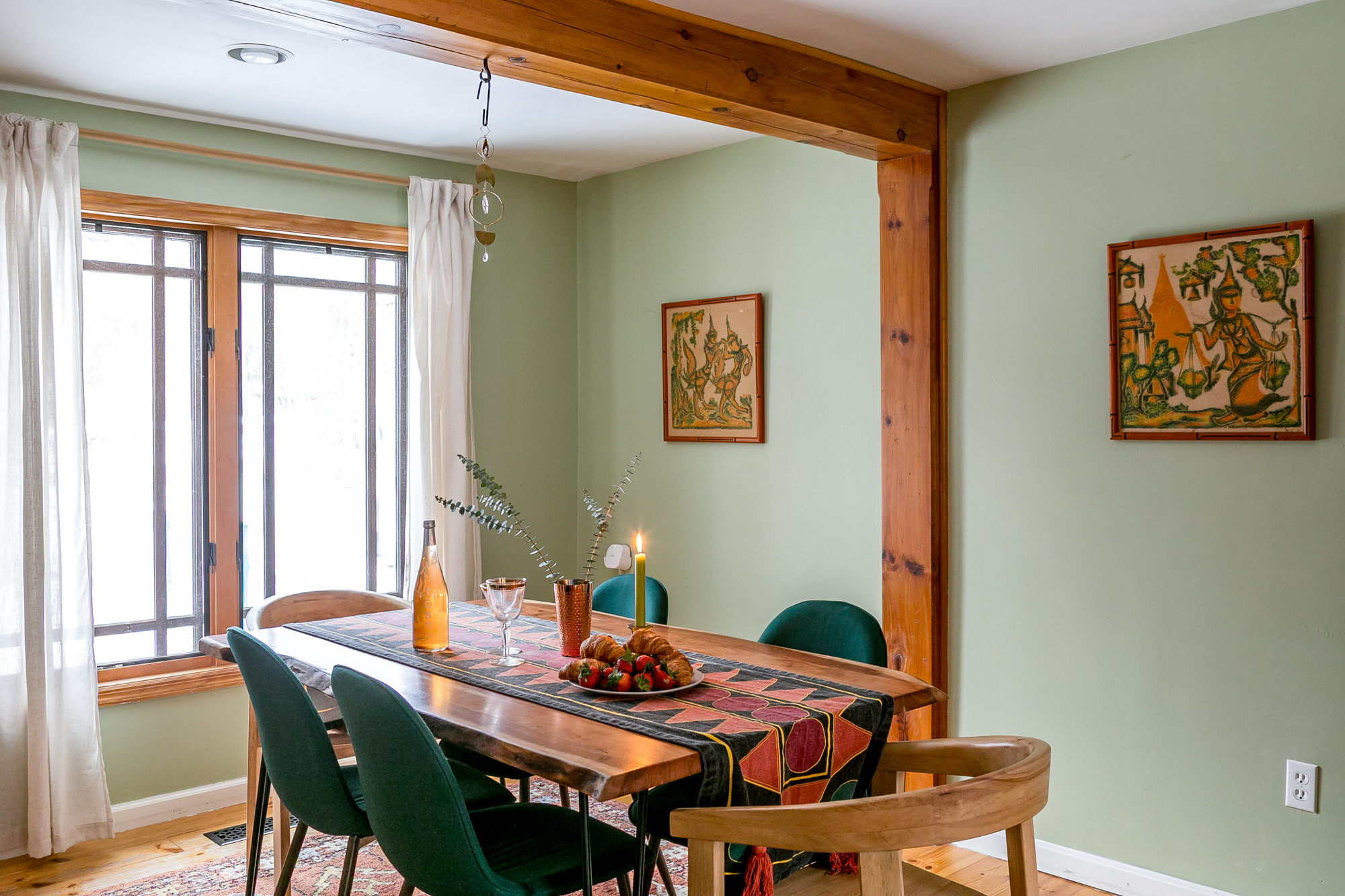 165 High Falls Road Extension Catskill, NY 12414 - Photo 6 of 32