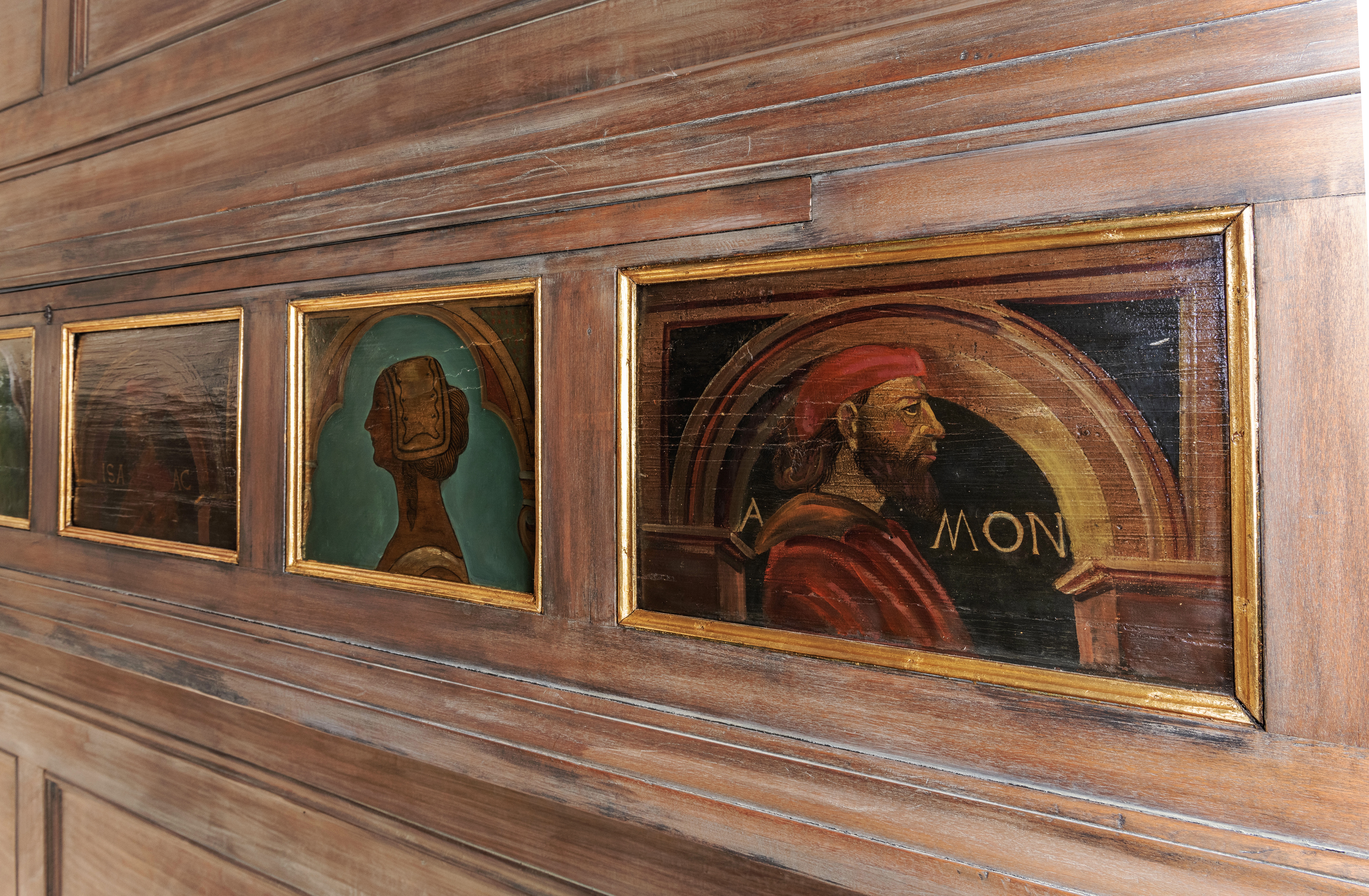 1 West 67th Street, Unit 915 Manhattan, NY 10023 - Photo 4 of 22