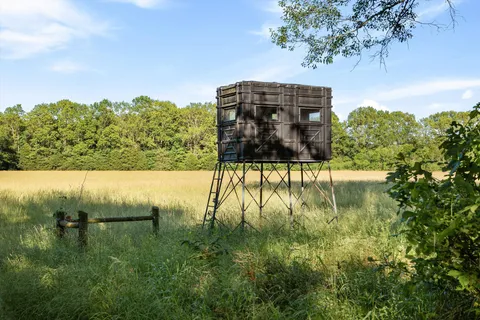 $1,290,000 | 332 John Shaw Road, Lewisburg, TN 37091
