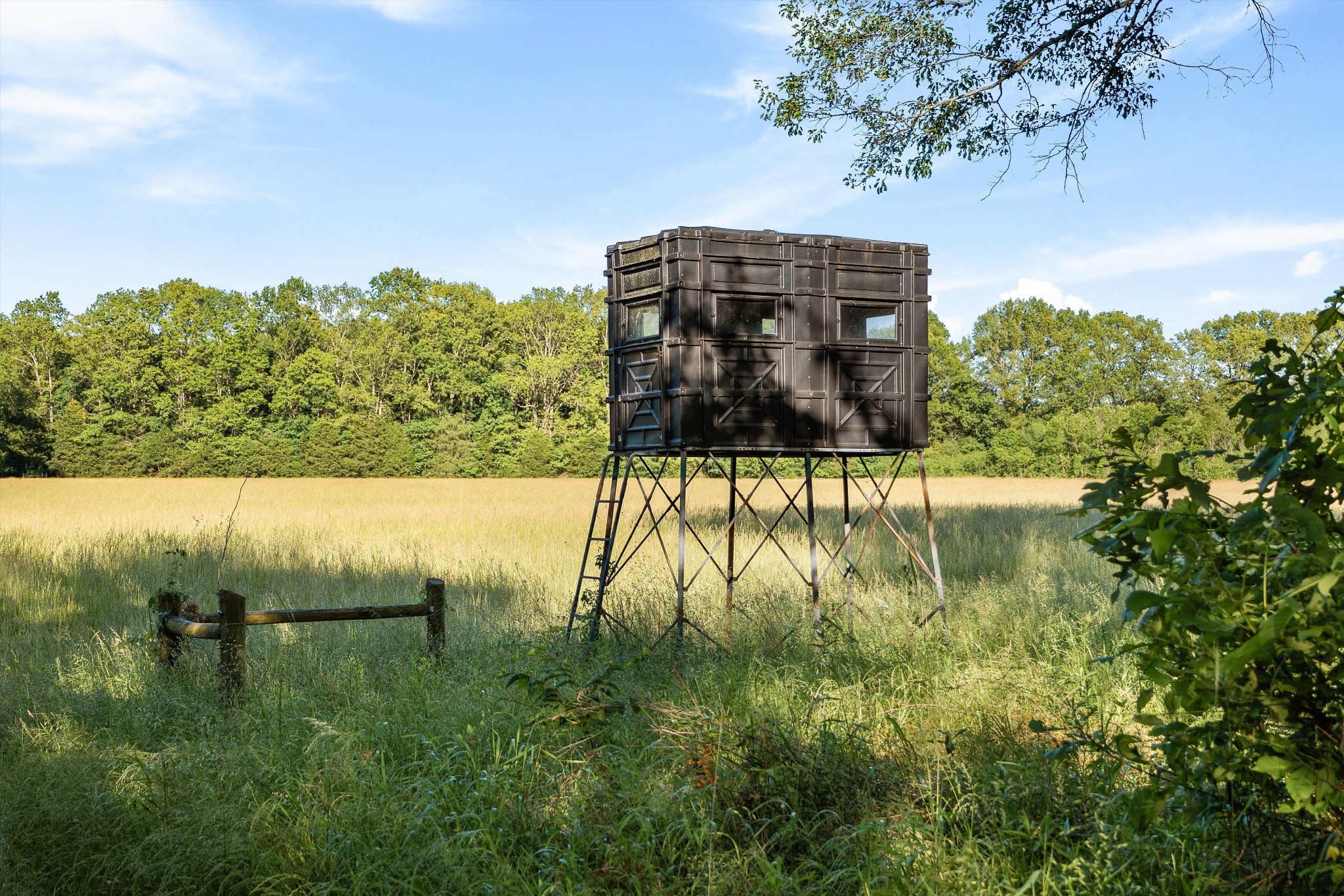 332 John Shaw Road Lewisburg, TN 37091 - Photo 76 of 79