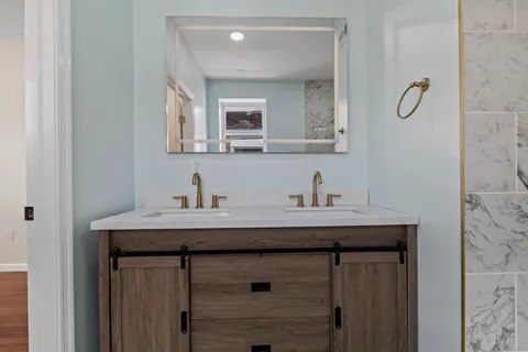 Contact Agent | 1317 North 28th Street, Philadelphia, PA 19121