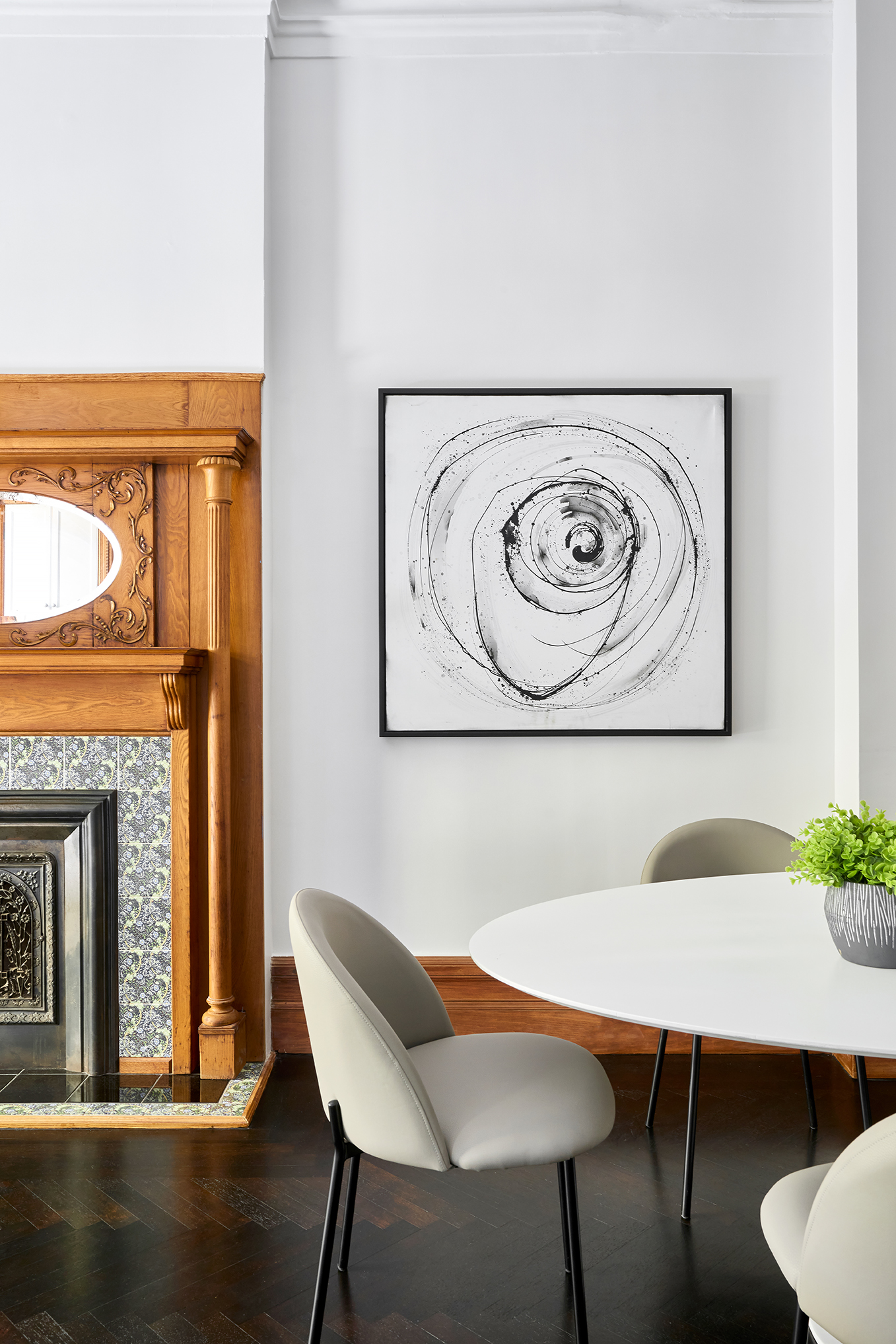 548 2nd Street Brooklyn, NY 11215 - Photo 7 of 27