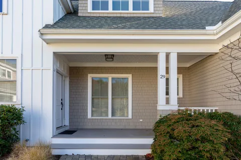 $839,900 | Address Upon Request, Plymouth, MA 02360