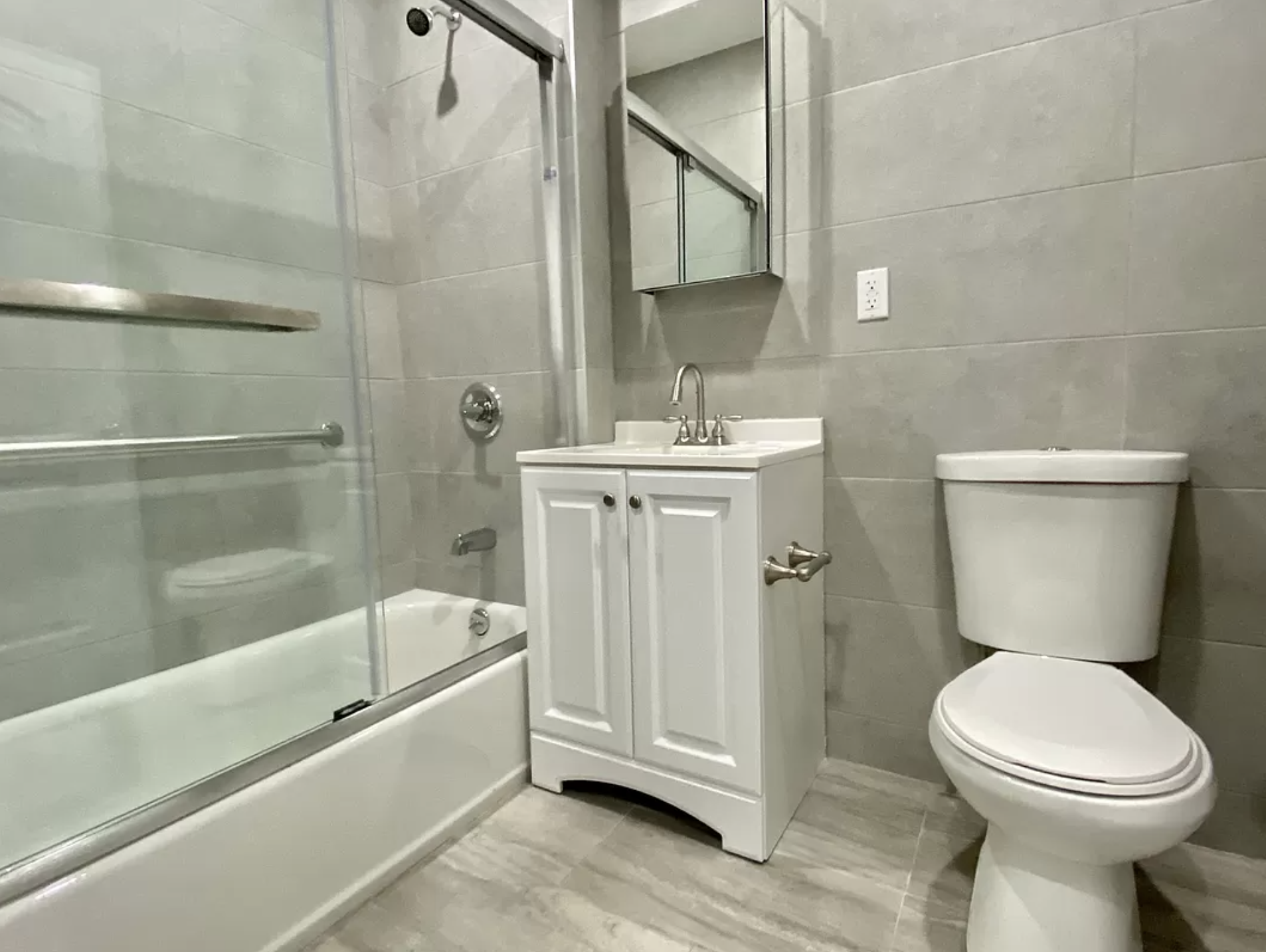 35 Garnet Street, Unit GARDEN Brooklyn, NY 11231 - Photo 10 of 15