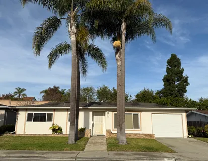 $829,000 | 914 La Tierra Drive, San Marcos, CA 92078