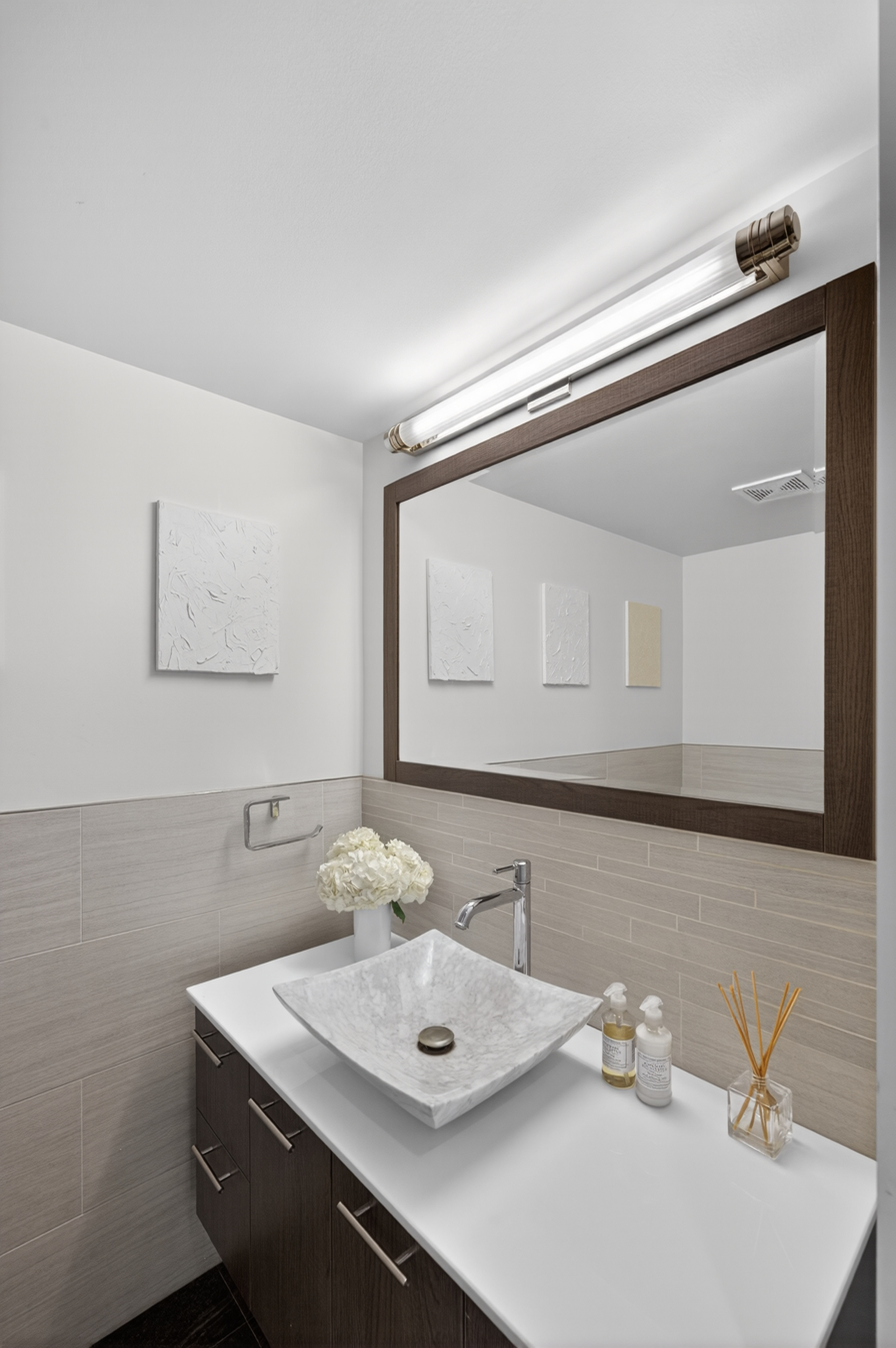 91 East End Avenue, Unit A Manhattan, NY 10028 - Photo 14 of 14