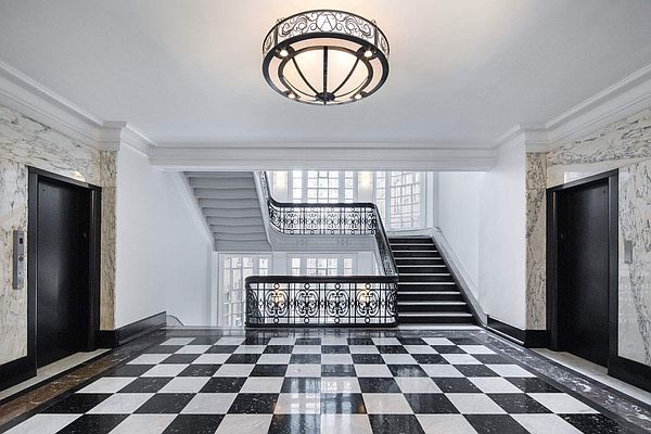 2109 Broadway, Unit 340/341 Manhattan, NY 10023 - Photo 40 of 43 Gallery Image 40