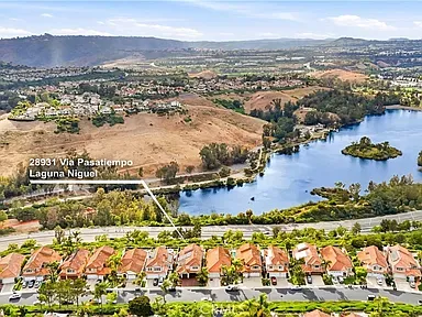 $2,195,000 | 28931 Via Pasatiempo, Laguna Niguel, CA 92677