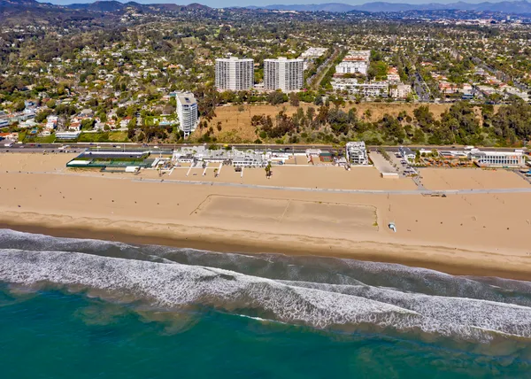 $1,449,000 | 201 Ocean Avenue, Unit 301P, Santa Monica, CA 90402