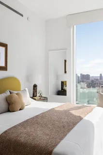 $4,250,000 | 45 East 22nd Street, Unit 32B | Flatiron
