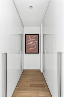 $995,000 | 540 West 49th Street, Unit 608N | Hell's Kitchen