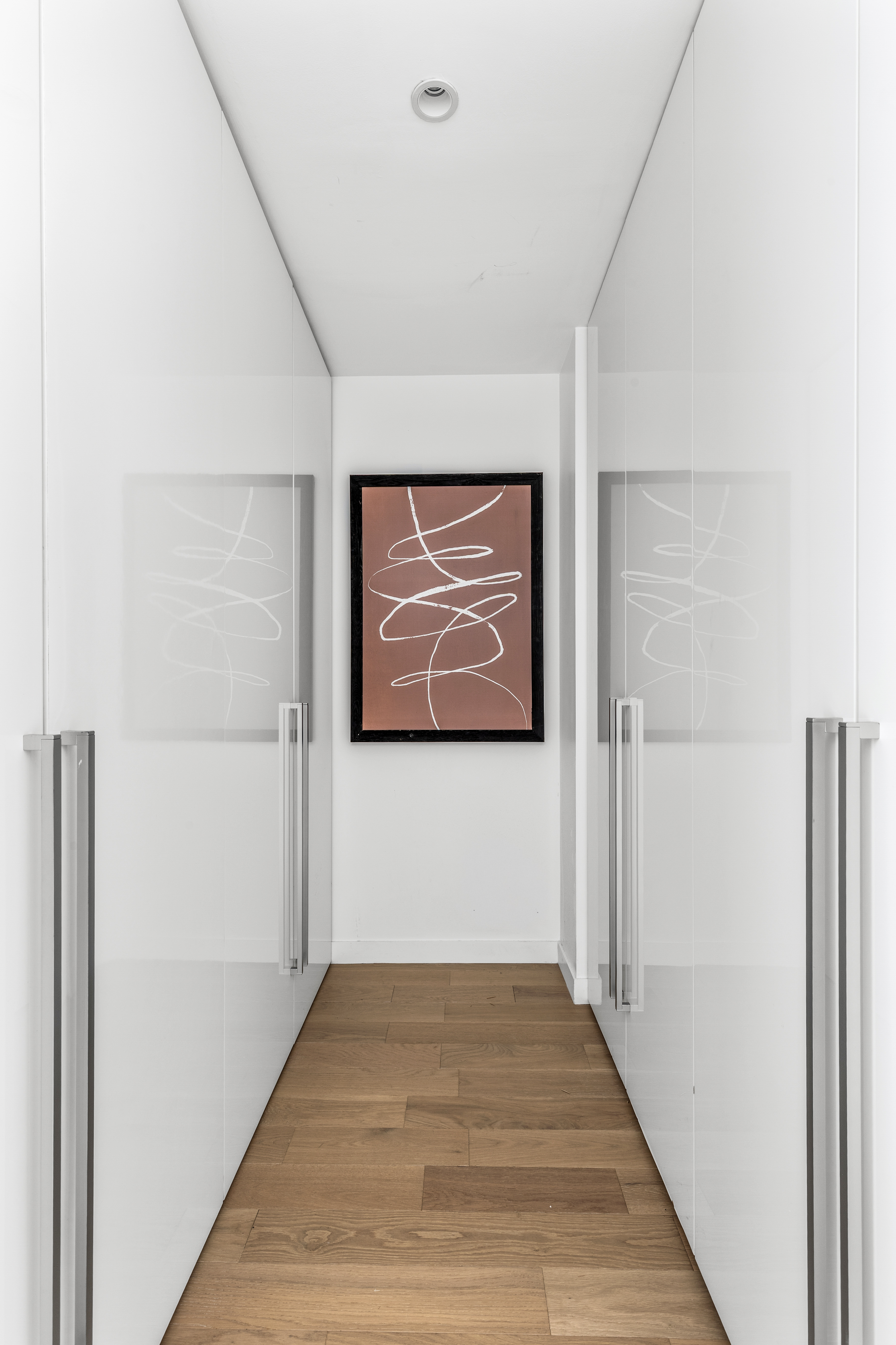 540 West 49th Street, Unit 608N Manhattan, NY 10019 - Photo 6 of 8