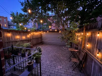 $1,400,000 | 1333 Wallach Place Northwest, Washington, DC 20009