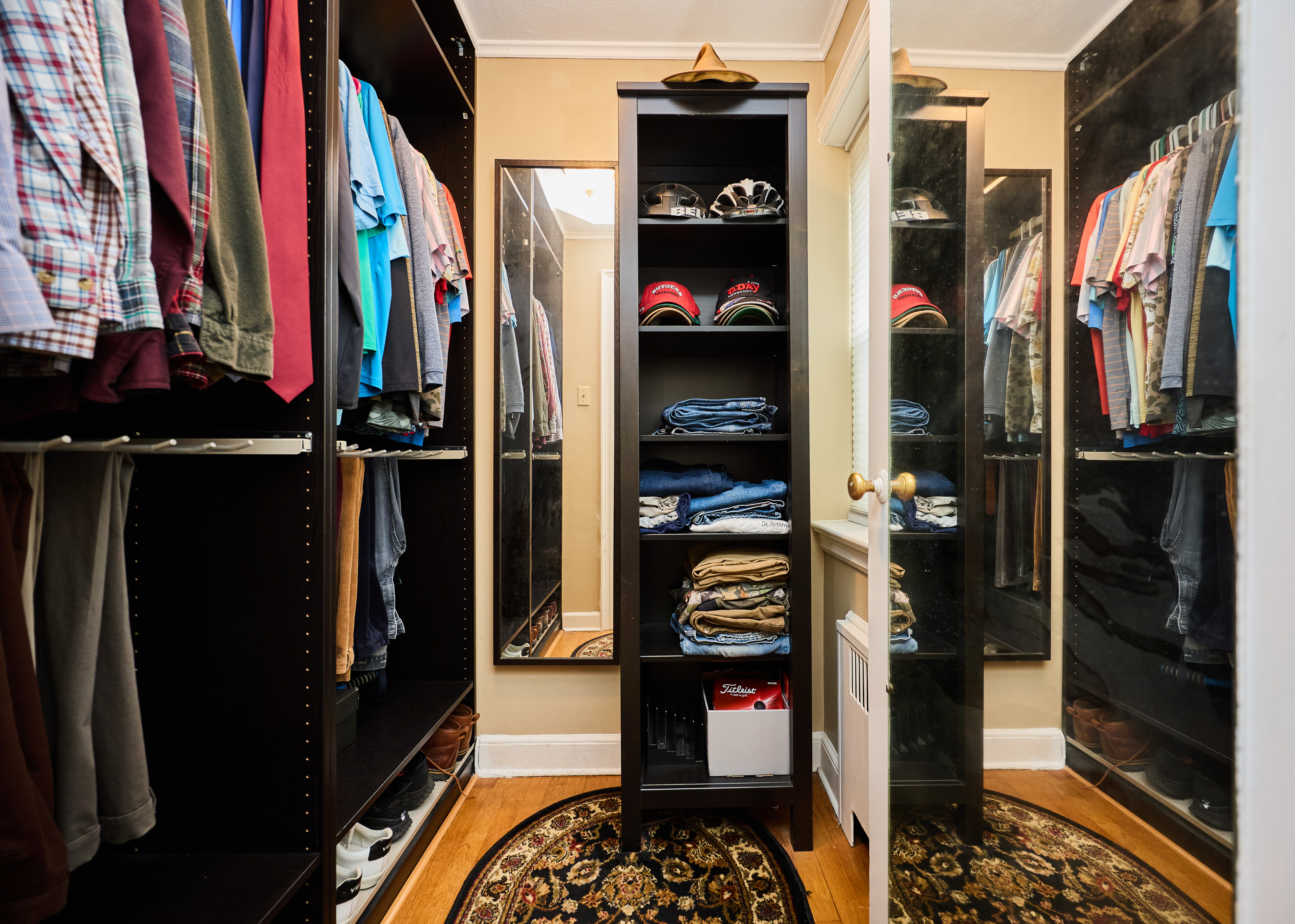 345 Radel Terrace South Orange, NJ 07079 - Photo 25 of 59 Gallery Image 25