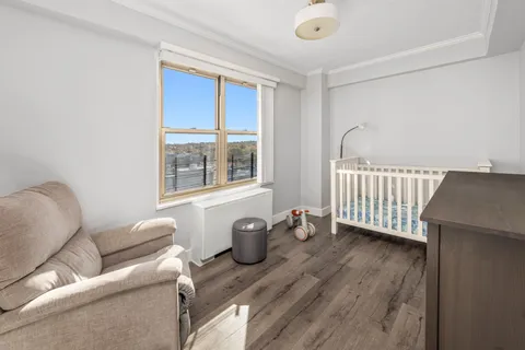 $565,000 | 107-40 Queens Boulevard, Unit 11A | Forest Hills