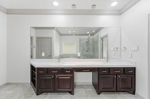 $1,273,200 | 1822 Jade Hollow Lane, Houston, TX 77077