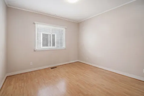$2,088,000 | 795 La Playa Street, Unit 3, San Francisco, CA 94121