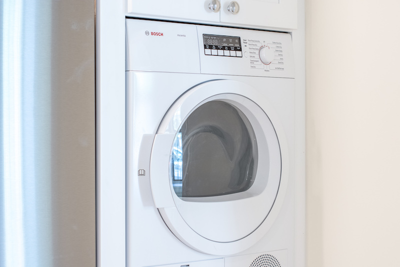 364 Lincoln Place, Unit F7 Brooklyn, NY 11238 - Photo 7 of 11