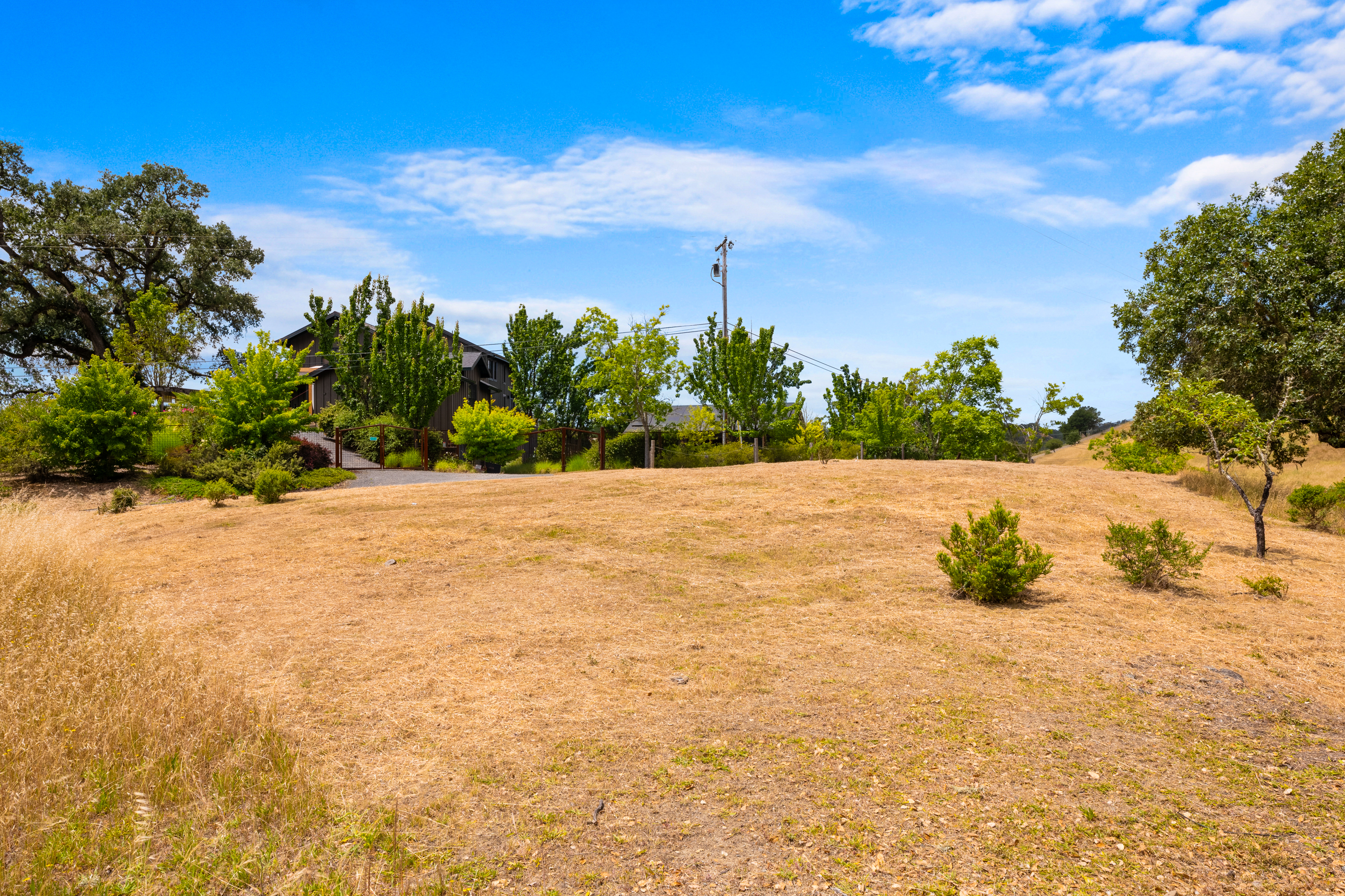 23655 Vineyard Road Geyserville, CA 95441 - Photo 11 of 25