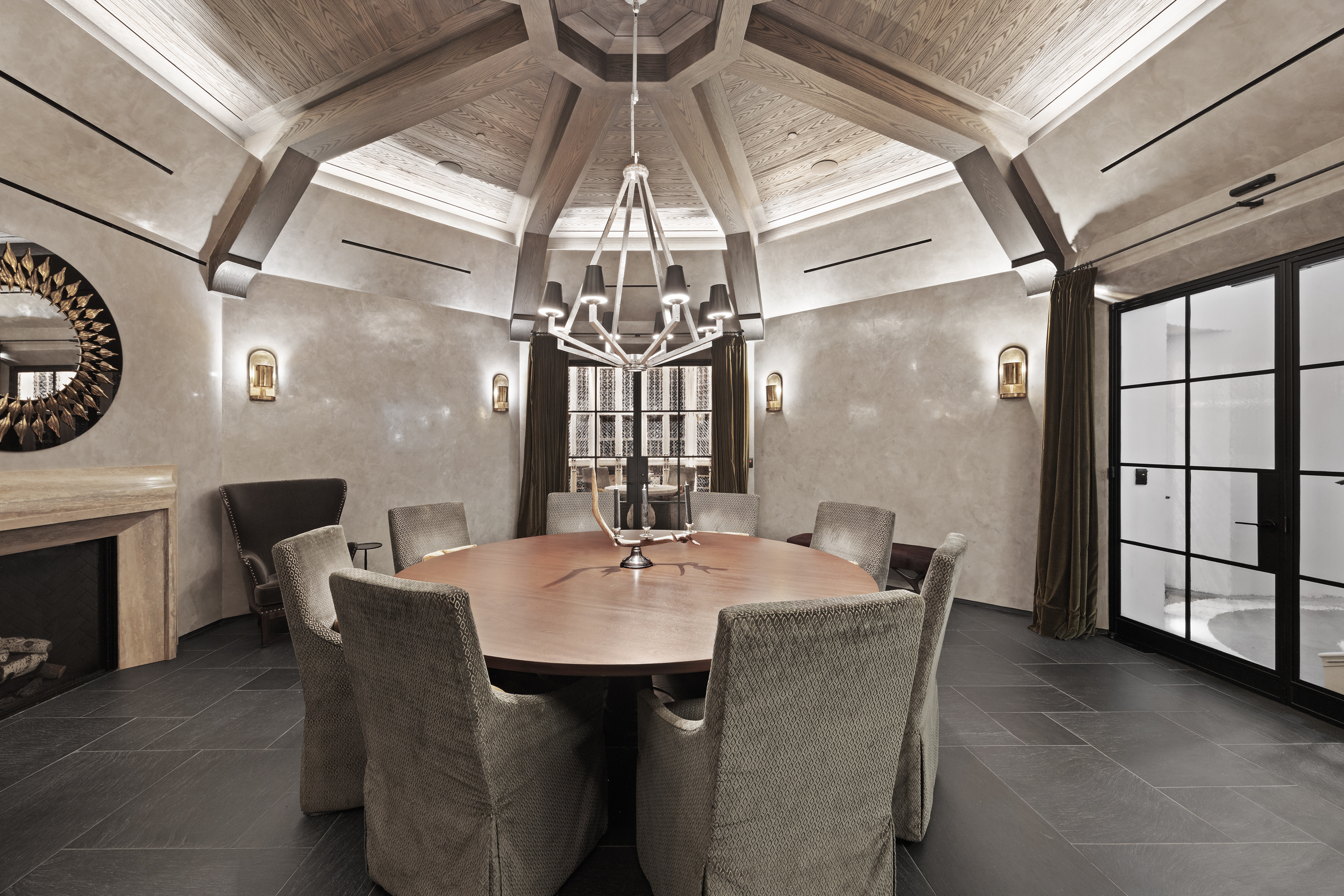 20 East End Avenue, Unit 10A Manhattan, NY 10028 - Photo 35 of 37