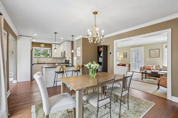 Contact Agent | Address Upon Request, South Orange, NJ 07079