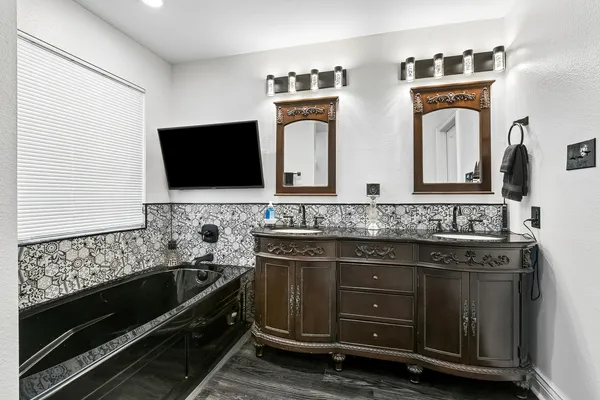 $275,000 | 62 Ridgewood Drive, La Place, LA 70068