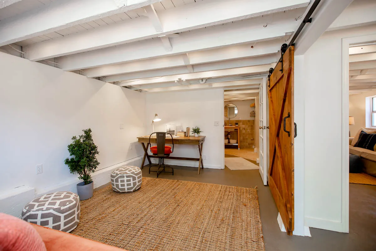 $895,000 | 1211 Santa Clara Avenue, Alameda, CA 94501