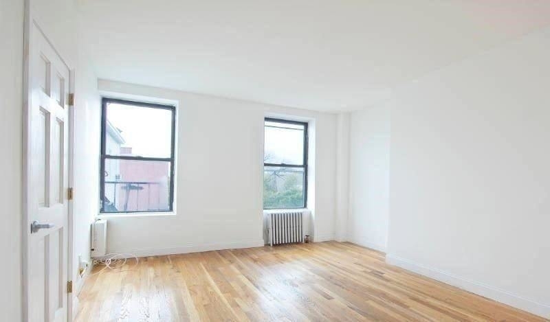 132 Norman Avenue, Unit 2L Brooklyn, NY 11222 - Photo 4 of 4