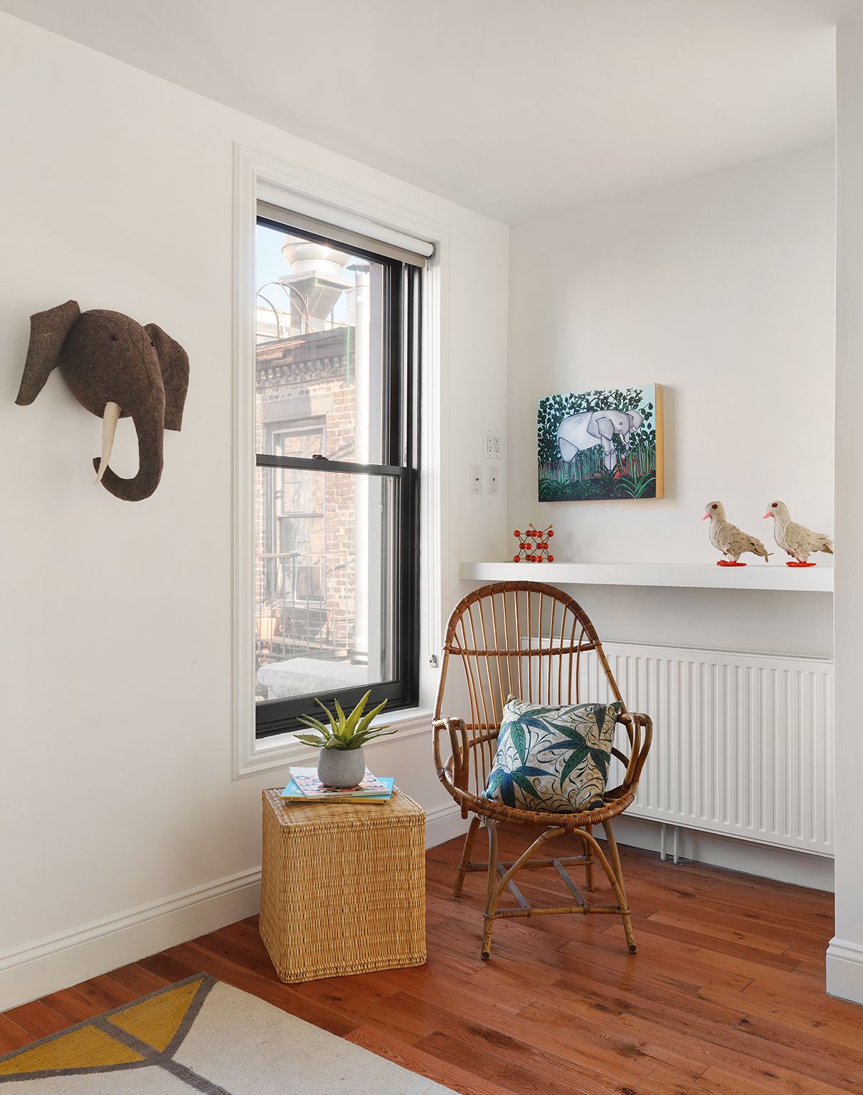 351 Sackett Street Brooklyn, NY 11231 - Photo 12 of 19