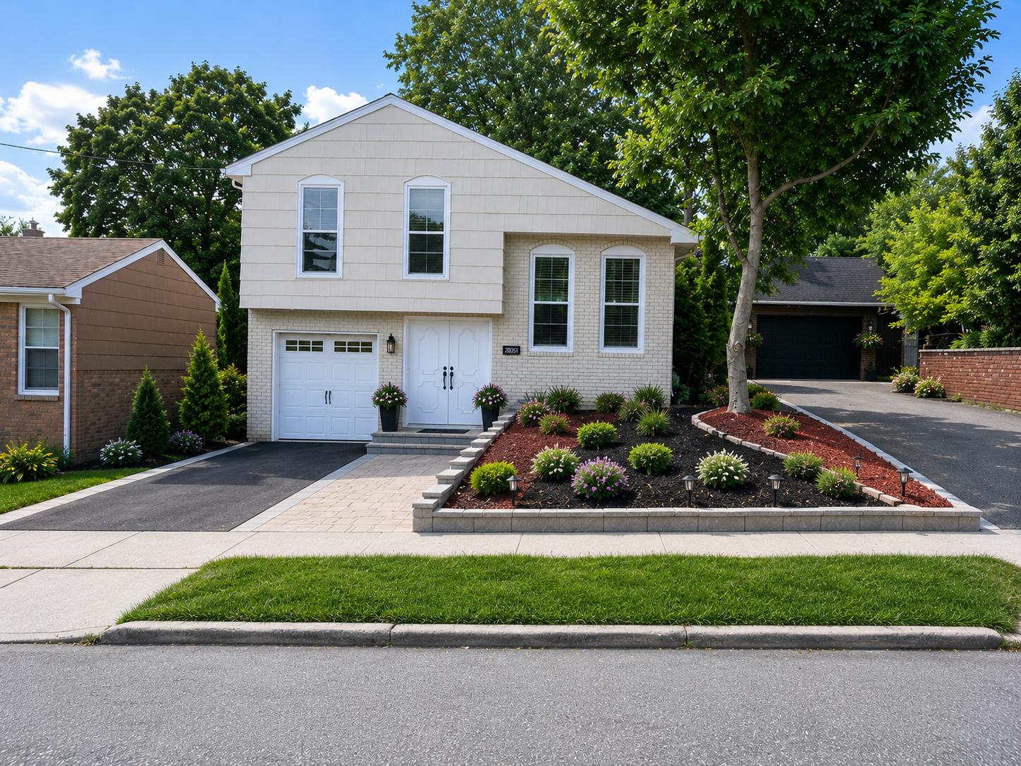 11 Hampton Place Nutley, NJ 07110 - Photo 1 of 2
