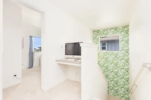 $1,150,000 | 91-904 Opeapea Street, Ewa Beach, HI 96706