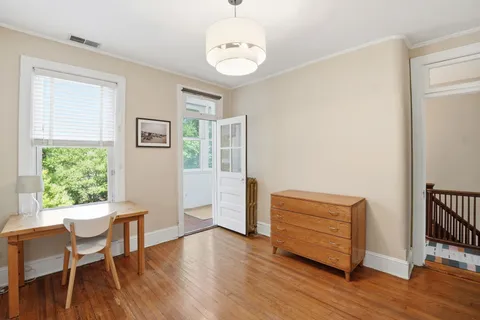 $1,350,000 | 3334 17th Street Northwest, Washington, DC 20010