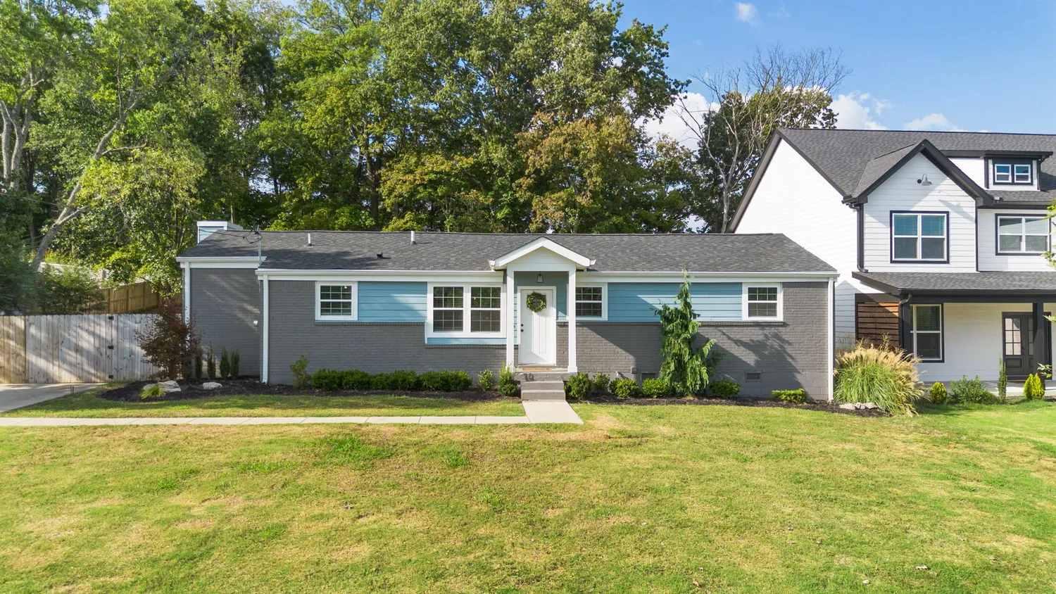 $499,999 | 334 B Dade Drive, Nashville, TN 37211