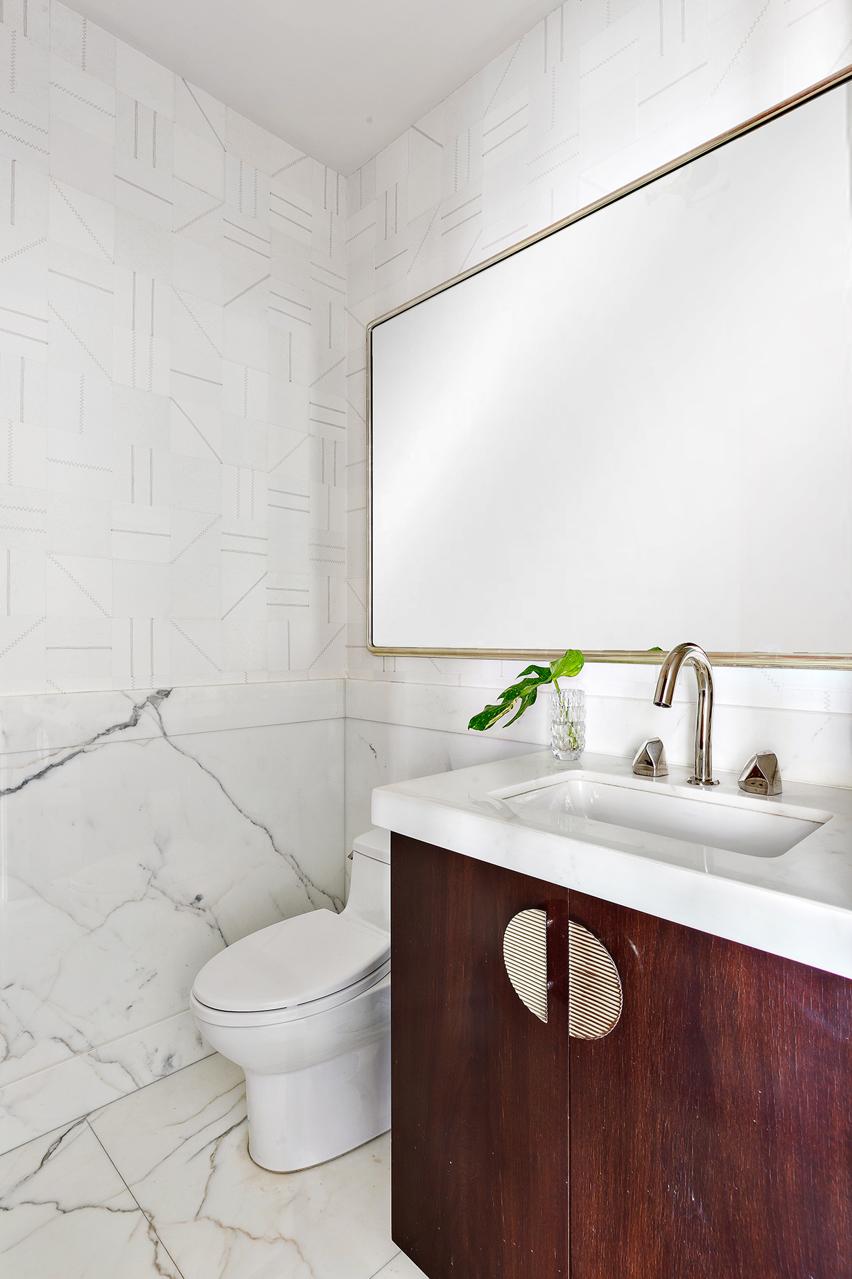 260 Park Avenue South, Unit 6B Manhattan, NY 10010 - Photo 13 of 20