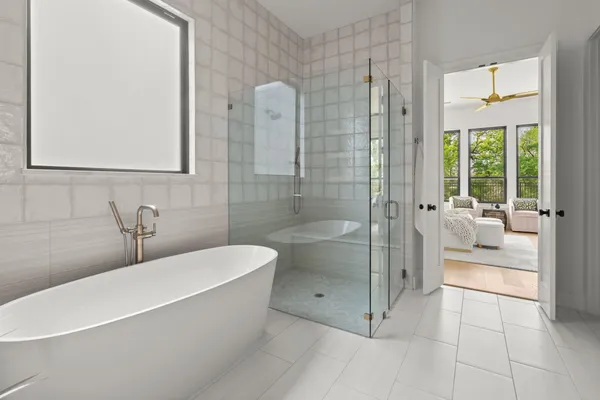 $1,650,000 | 1770 Coopers Hawk Drive, Arlington, TX 76005