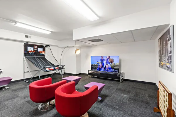 $3,100 | 1700 Park Avenue, Unit 620, Weehawken, NJ 07086