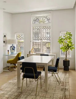 $8,995,000 | 272 West 91st Street | Upper West Side